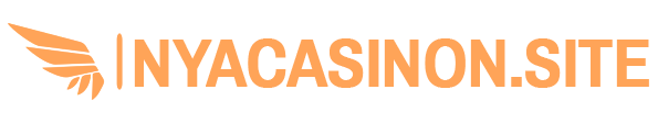 NYacasinon.site Logo